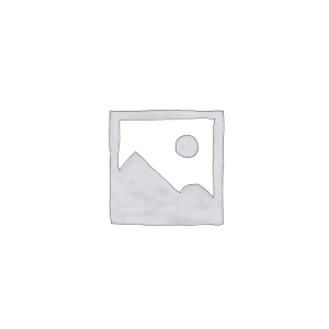 PRODUCT TITLE